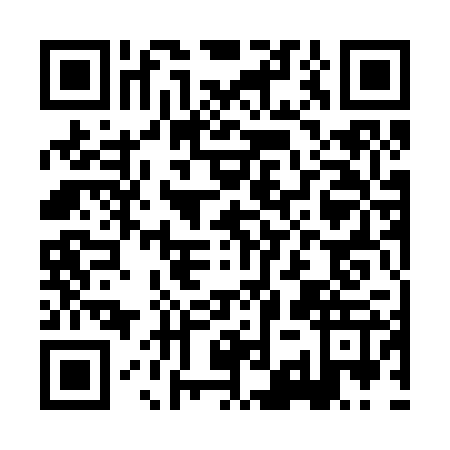 QR code for HKQ2278