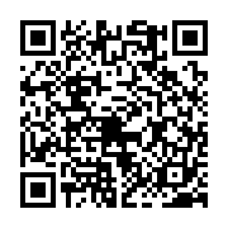QR code for plate HKQ-3732