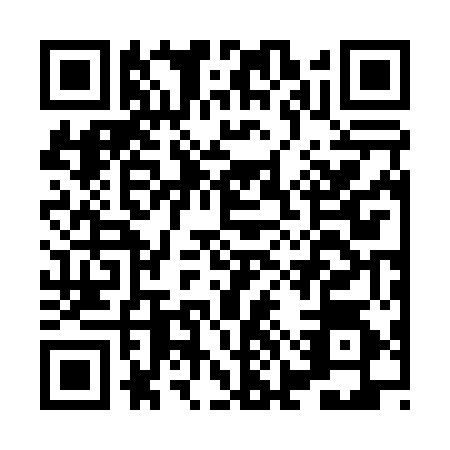 QR code for HKR-0548