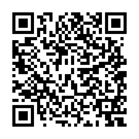 QR code for HKR7907