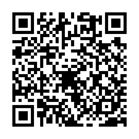 QR code for HKS-6803
