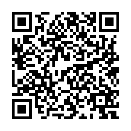 QR code for plate HKS-9265