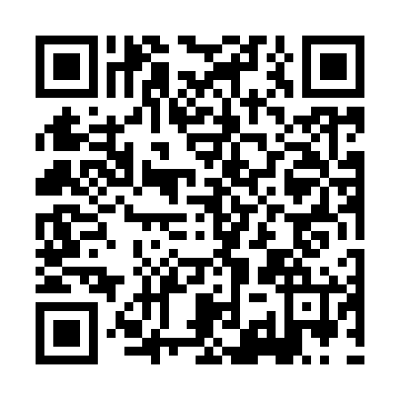 QR code for HKT-9669