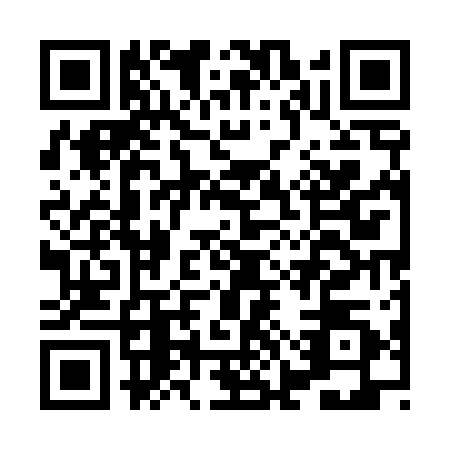 QR code for HKU-4102