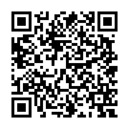 QR code for HKU-4657