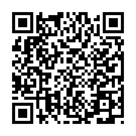 QR code for HKU-9088