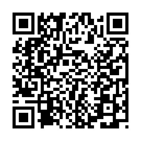 QR code for plate HKU-5494