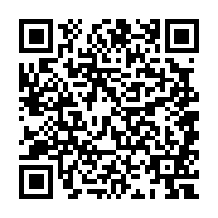 QR code for HKV-0813