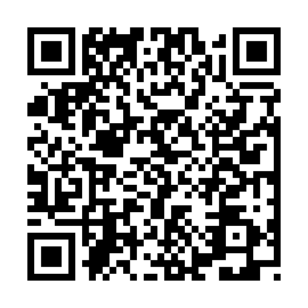 QR code for HKV-1224