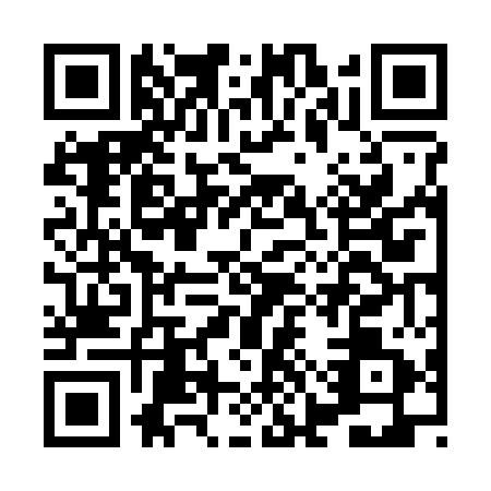 QR code for HKV-2517