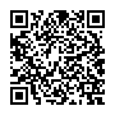 QR code for HKV-6232