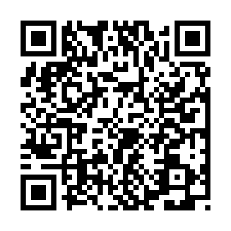 QR code for HKV-9235