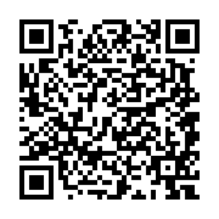 QR code for HKV4955
