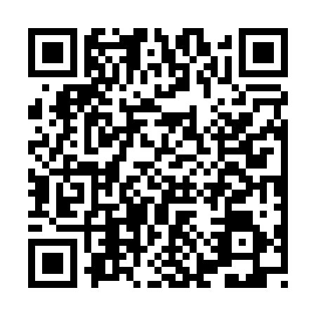 QR code for HKW-0269