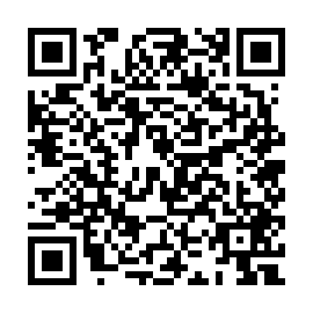 QR code for HKW-6494