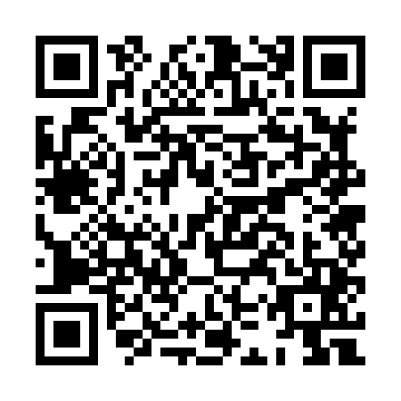 QR code for HKW-8453