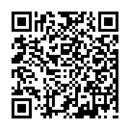 QR code for HKW6562