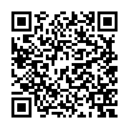 QR code for HKW8772