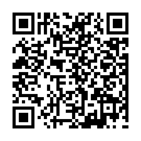 QR code for HKW9490