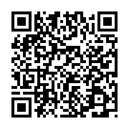 QR code for HKX-4952