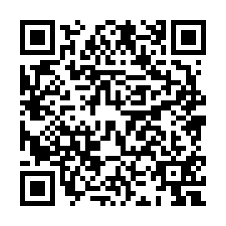 QR code for HKX-6110