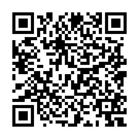 QR code for HKX5014