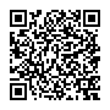 QR code for HKX5716