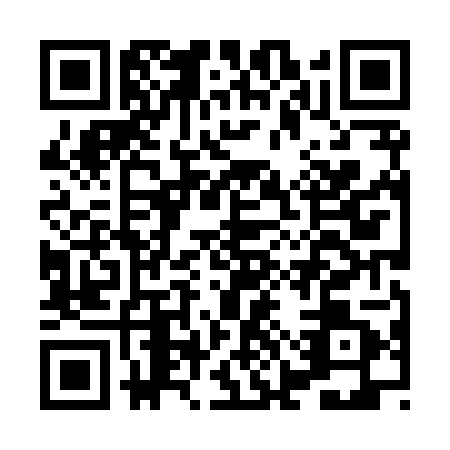 QR code for HKX8013