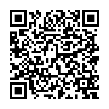 QR code for HKY-5609