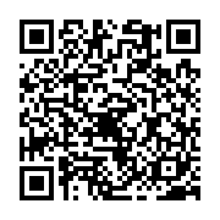 QR code for HKY-7618