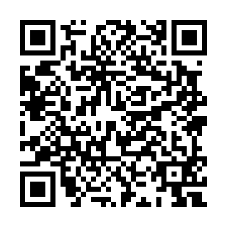 QR code for plate HKY-0927
