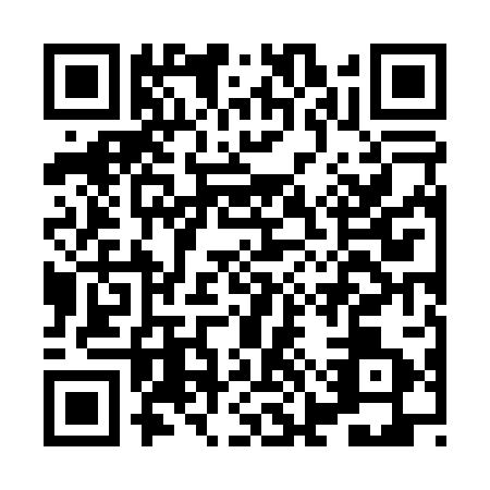 QR code for HKZ-0035