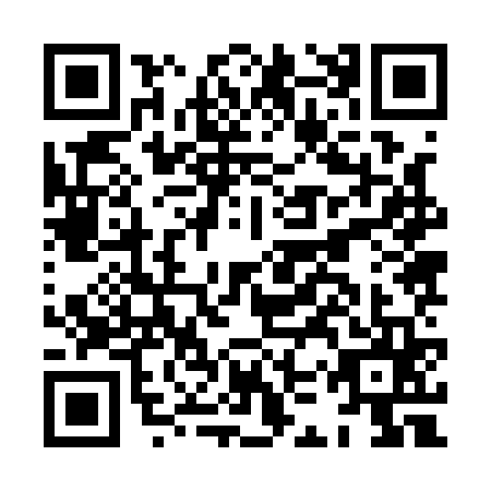 QR code for HKZ1651