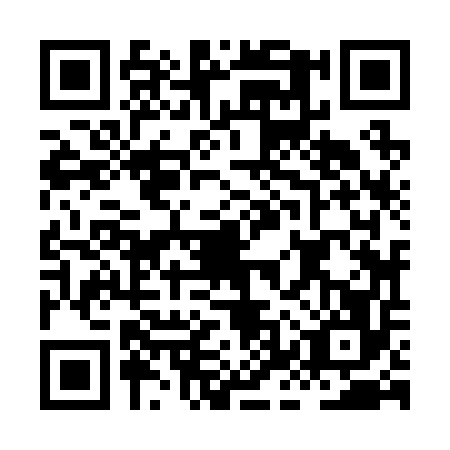 QR code for plate HKZ-2566