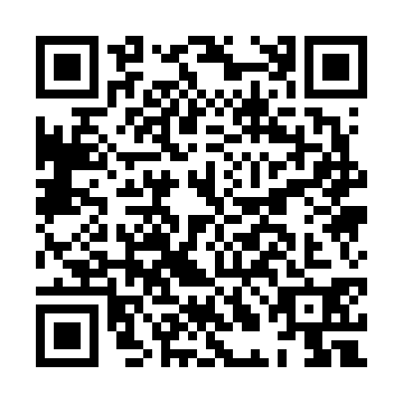 QR code for HLA-6301