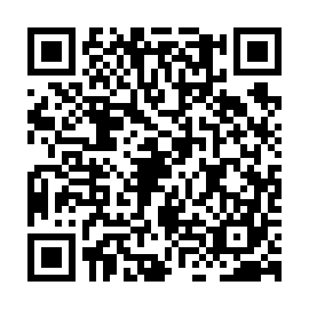 QR code for HLA-6676
