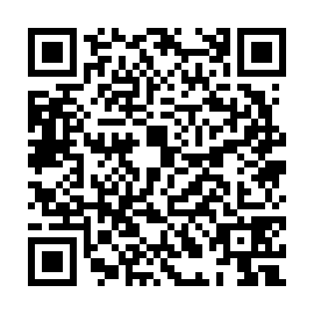 QR code for HLA-6786