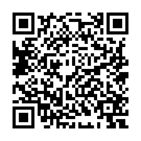QR code for HLA-9064