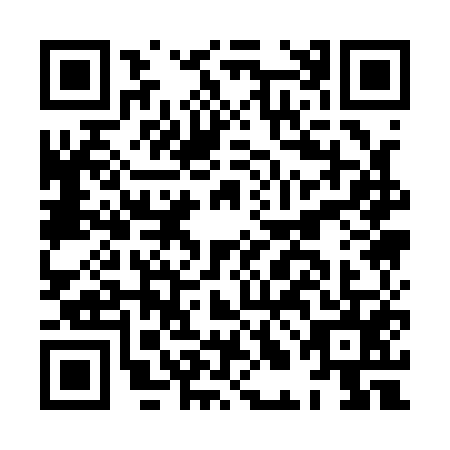 QR code for HLA1552