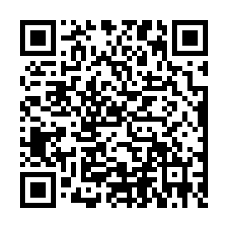 QR code for HLB-7024