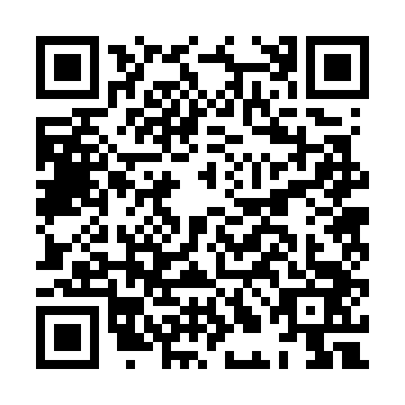 QR code for HLB-7438