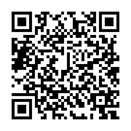 QR code for HLB-9243