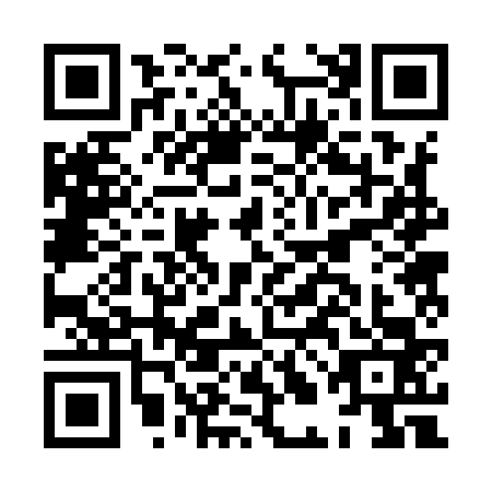 QR code for HLB-9631