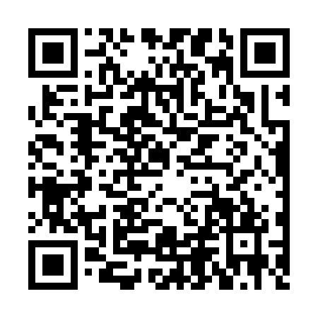 QR code for HLB3213