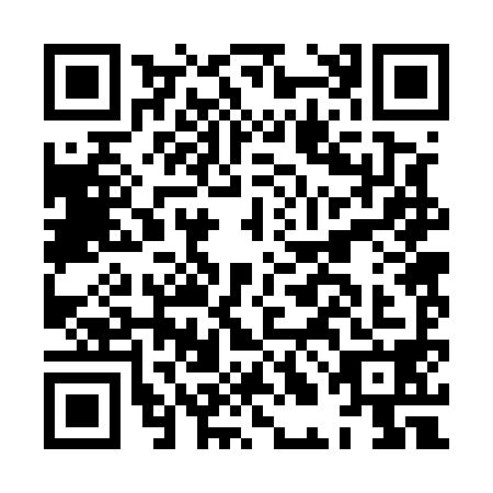 QR code for HLB5985