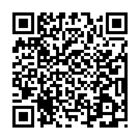 QR code for HLC-3471