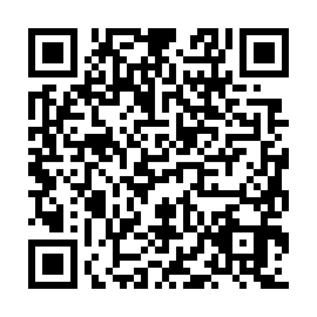 QR code for HLC7915