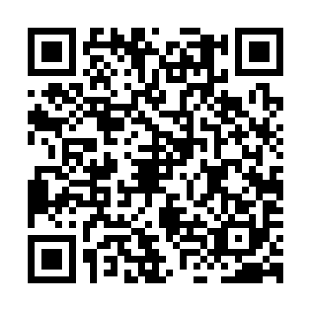 QR code for HLD-3900