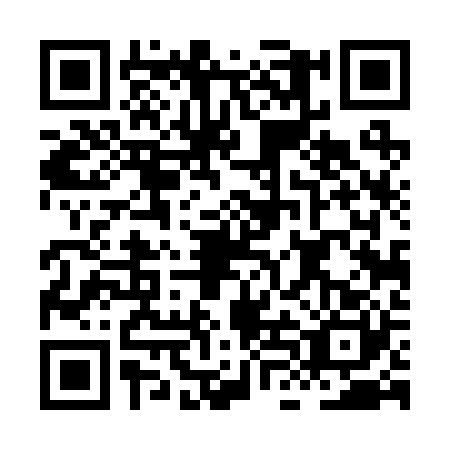 QR code for HLD2200