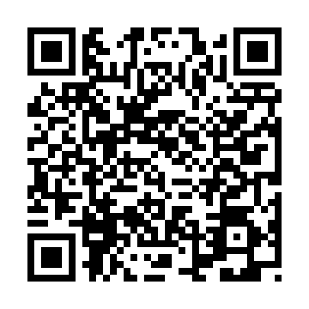 QR code for HLD4548